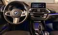 BMW X3 xDrive 20d Virtual*Kamera*Memory*ACC*H&K*Navi Blau - thumbnail 10