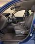 BMW X3 xDrive 20d Virtual*Kamera*Memory*ACC*H&K*Navi Blau - thumbnail 8