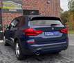 BMW X3 xDrive 20d Virtual*Kamera*Memory*ACC*H&K*Navi Blau - thumbnail 6