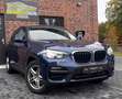 BMW X3 xDrive 20d Virtual*Kamera*Memory*ACC*H&K*Navi Blau - thumbnail 5