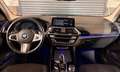 BMW X3 xDrive 20d Virtual*Kamera*Memory*ACC*H&K*Navi Blau - thumbnail 12