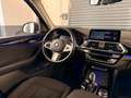 BMW X3 xDrive 20d Virtual*Kamera*Memory*ACC*H&K*Navi Blau - thumbnail 17