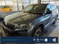 Skoda Kodiaq 1.4TSI Style 4x4 LED+ACC+NAVI+MEMORY+++ Gris - thumbnail 1