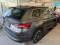 Skoda Kodiaq 1.4TSI Style 4x4 LED+ACC+NAVI+MEMORY+++ Gris - thumbnail 2