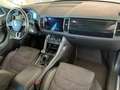 Skoda Kodiaq 1.4TSI Style 4x4 LED+ACC+NAVI+MEMORY+++ Gris - thumbnail 3