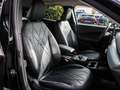 Ford Mustang Mach-E Basis Leder 360 Grad Kamera Noir - thumbnail 7