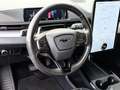 Ford Mustang Mach-E Basis Leder 360 Grad Kamera Noir - thumbnail 10