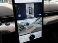 Ford Mustang Mach-E Basis Leder 360 Grad Kamera Noir - thumbnail 13