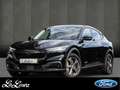 Ford Mustang Mach-E Basis Leder 360 Grad Kamera Noir - thumbnail 1