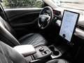 Ford Mustang Mach-E Basis Leder 360 Grad Kamera Noir - thumbnail 3