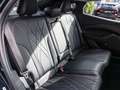 Ford Mustang Mach-E Basis Leder 360 Grad Kamera Noir - thumbnail 5