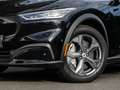 Ford Mustang Mach-E Basis Leder 360 Grad Kamera Noir - thumbnail 6