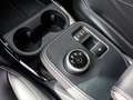 Ford Mustang Mach-E Basis Leder 360 Grad Kamera Noir - thumbnail 11
