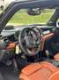 MINI Cooper SE FULL OPTION - head up - harman kardonn - 2022 Kék - thumbnail 4