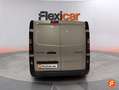 Renault Trafic D. Cabina L2 Blue dCi 96Kw(130CV) CUA Blanco - thumbnail 5