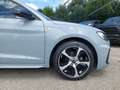 Audi A1 SPB 25 TFSI S line edition Grau - thumbnail 20