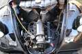Fiat 500C Topolino Schwarz - thumbnail 11