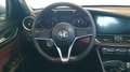 Alfa Romeo Giulia Berlina 2.2 Turbo Super Grigio - thumbnail 9