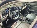 Audi A3 A3 SPB 30 TDI S tronic S line edition - thumbnail 8