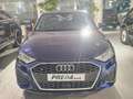 Audi A3 A3 SPB 30 TDI S tronic S line edition - thumbnail 2