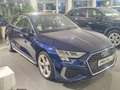 Audi A3 A3 SPB 30 TDI S tronic S line edition - thumbnail 1