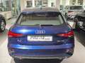 Audi A3 A3 SPB 30 TDI S tronic S line edition - thumbnail 5