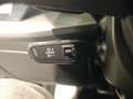 Audi A3 A3 SPB 30 TDI S tronic S line edition - thumbnail 14