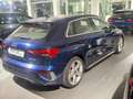 Audi A3 A3 SPB 30 TDI S tronic S line edition - thumbnail 6