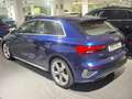 Audi A3 A3 SPB 30 TDI S tronic S line edition - thumbnail 4