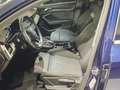 Audi A3 A3 SPB 30 TDI S tronic S line edition - thumbnail 10