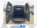 Volkswagen Caddy 1.4TSI  PDC SHZ STANDHZG WINTERPAKET Gris - thumbnail 14