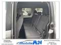 Volkswagen Caddy 1.4TSI  PDC SHZ STANDHZG WINTERPAKET Gris - thumbnail 12