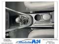 Volkswagen Caddy 1.4TSI  PDC SHZ STANDHZG WINTERPAKET Grau - thumbnail 18