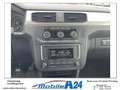 Volkswagen Caddy 1.4TSI  PDC SHZ STANDHZG WINTERPAKET Grau - thumbnail 17