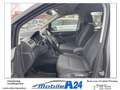 Volkswagen Caddy 1.4TSI  PDC SHZ STANDHZG WINTERPAKET Grau - thumbnail 10