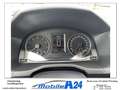 Volkswagen Caddy 1.4TSI  PDC SHZ STANDHZG WINTERPAKET Gris - thumbnail 16