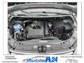 Volkswagen Caddy 1.4TSI  PDC SHZ STANDHZG WINTERPAKET Gris - thumbnail 9