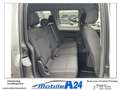 Volkswagen Caddy 1.4TSI  PDC SHZ STANDHZG WINTERPAKET Grau - thumbnail 13