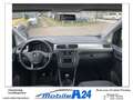 Volkswagen Caddy 1.4TSI  PDC SHZ STANDHZG WINTERPAKET Grau - thumbnail 15