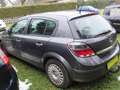 Opel Astra Basis Grau - thumbnail 9