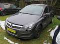 Opel Astra Basis Grau - thumbnail 3