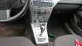 Opel Astra Basis Grau - thumbnail 14