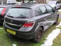 Opel Astra Basis Grau - thumbnail 7