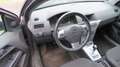 Opel Astra Basis Grau - thumbnail 13