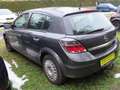 Opel Astra Basis Grau - thumbnail 8