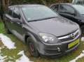 Opel Astra Basis Grau - thumbnail 1