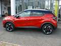 Renault Captur II Techno,Klimaaut,PDC,Kam,Sitz/Lenk-heiz Schwarz - thumbnail 36