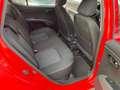 Hyundai i10 i10 I 2008 1.1 Classic Rosso - thumbnail 11