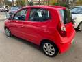 Hyundai i10 i10 I 2008 1.1 Classic Rosso - thumbnail 6