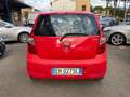 Hyundai i10 i10 I 2008 1.1 Classic Rosso - thumbnail 5